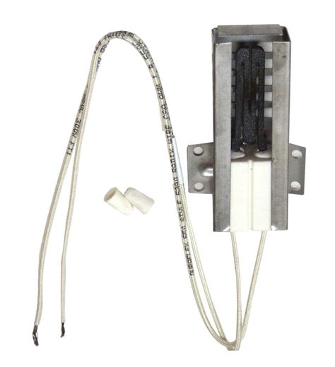 admiral gas stove replacement parts
